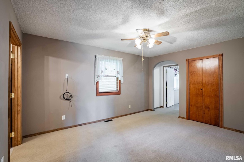 870 ALLEN Road, Galatia, Illinois 62935, 3 Bedrooms Bedrooms, 0 ,3 BathroomsBathrooms,Residential,For Sale,ALLEN,0,RMAQC4268347