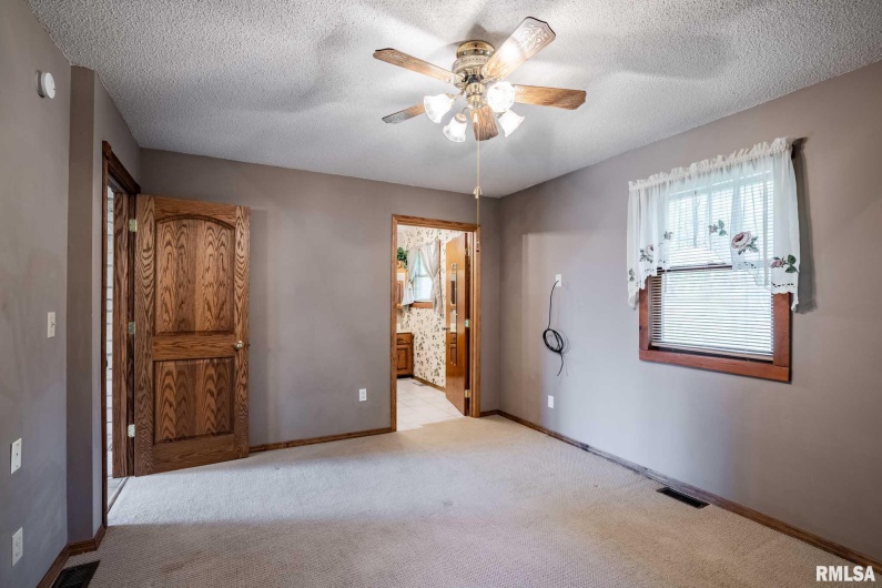 870 ALLEN Road, Galatia, Illinois 62935, 3 Bedrooms Bedrooms, 0 ,3 BathroomsBathrooms,Residential,For Sale,ALLEN,0,RMAQC4268347