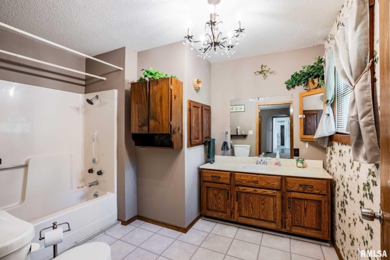 870 ALLEN Road, Galatia, Illinois 62935, 3 Bedrooms Bedrooms, 0 ,3 BathroomsBathrooms,Residential,For Sale,ALLEN,0,RMAQC4268347