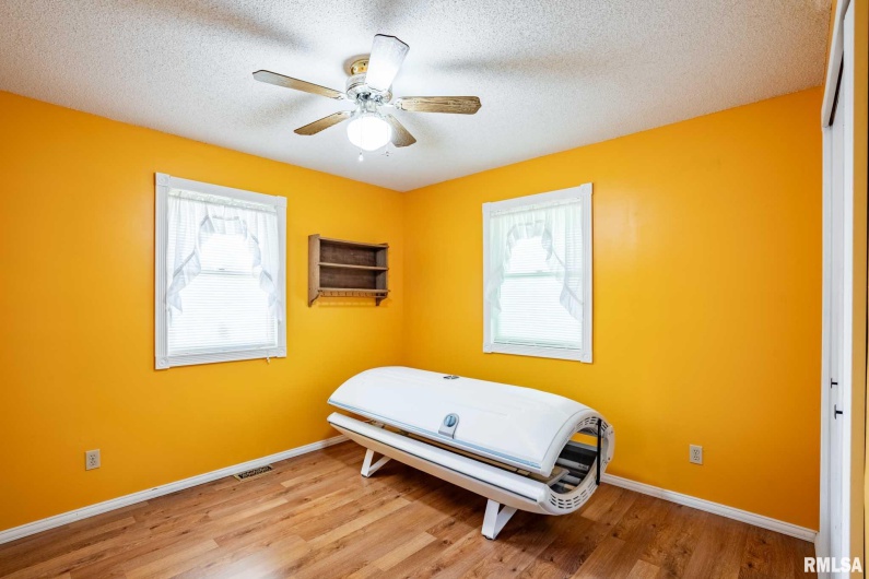 870 ALLEN Road, Galatia, Illinois 62935, 3 Bedrooms Bedrooms, 0 ,3 BathroomsBathrooms,Residential,For Sale,ALLEN,0,RMAQC4268347