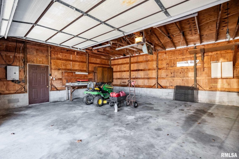 870 ALLEN Road, Galatia, Illinois 62935, 3 Bedrooms Bedrooms, 0 ,3 BathroomsBathrooms,Residential,For Sale,ALLEN,0,RMAQC4268347