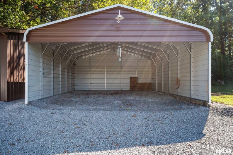870 ALLEN Road, Galatia, Illinois 62935, 3 Bedrooms Bedrooms, 0 ,3 BathroomsBathrooms,Residential,For Sale,ALLEN,0,RMAQC4268347