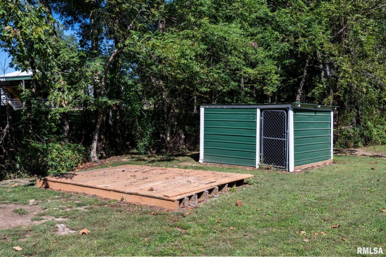 870 ALLEN Road, Galatia, Illinois 62935, 3 Bedrooms Bedrooms, 0 ,3 BathroomsBathrooms,Residential,For Sale,ALLEN,0,RMAQC4268347