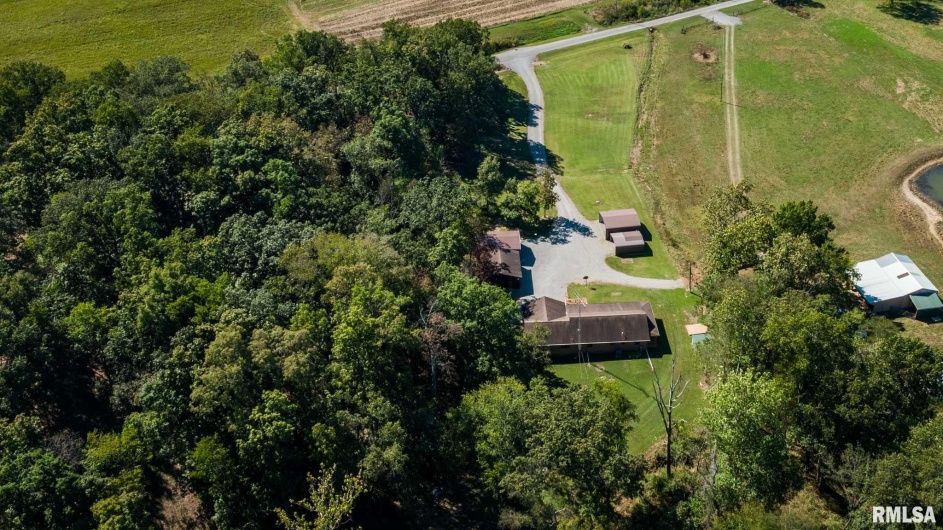 870 ALLEN Road, Galatia, Illinois 62935, 3 Bedrooms Bedrooms, 0 ,3 BathroomsBathrooms,Residential,For Sale,ALLEN,0,RMAQC4268347