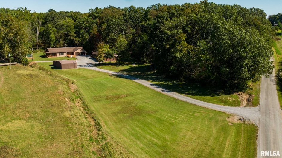 870 ALLEN Road, Galatia, Illinois 62935, 3 Bedrooms Bedrooms, 0 ,3 BathroomsBathrooms,Residential,For Sale,ALLEN,0,RMAQC4268347