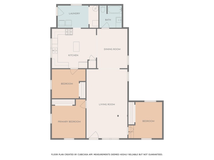870 ALLEN Road, Galatia, Illinois 62935, 3 Bedrooms Bedrooms, 0 ,3 BathroomsBathrooms,Residential,For Sale,ALLEN,0,RMAQC4268347