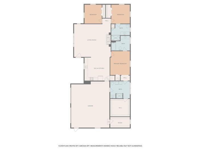 870 ALLEN Road, Galatia, Illinois 62935, 3 Bedrooms Bedrooms, 0 ,3 BathroomsBathrooms,Residential,For Sale,ALLEN,0,RMAQC4268347
