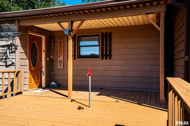 870 ALLEN Road, Galatia, Illinois 62935, 3 Bedrooms Bedrooms, 0 ,3 BathroomsBathrooms,Residential,For Sale,ALLEN,0,RMAQC4268347