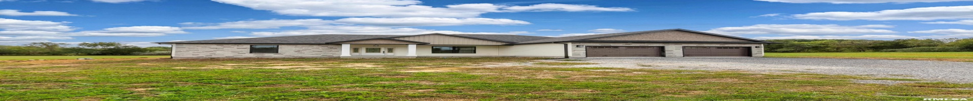 Residential For Sale Residential For Sale