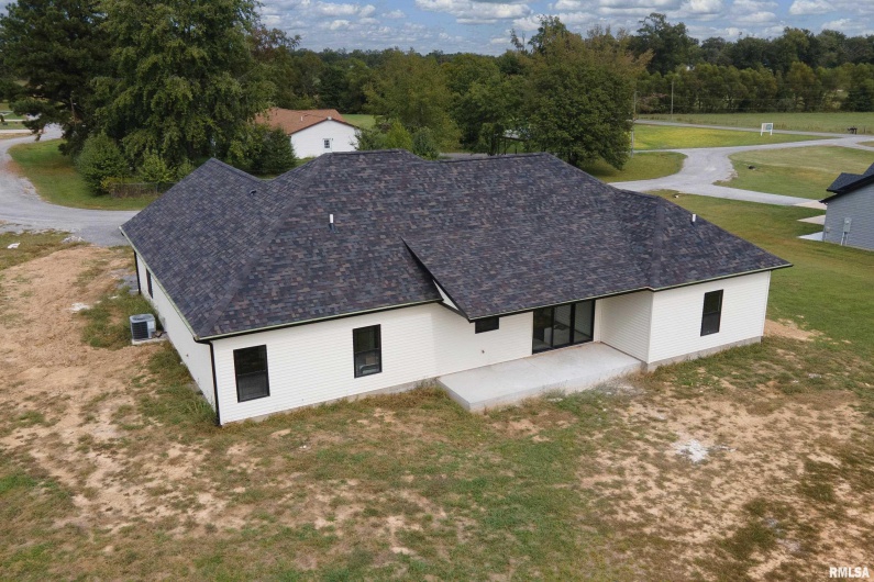 7140 Reeder Road, Marion, Illinois 62959, 4 Bedrooms Bedrooms, 0 ,2 BathroomsBathrooms,Residential,For Sale,Reeder,0,RMAQC4268349