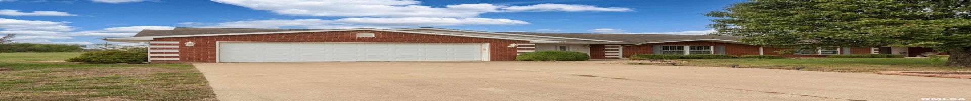 Residential For Sale Residential For Sale
