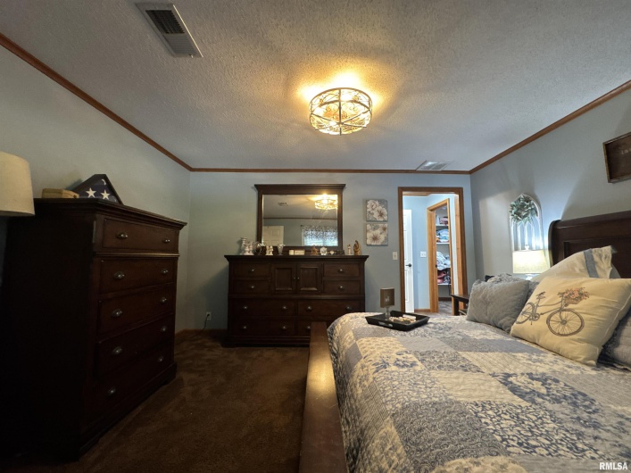 564 PLEASANT Lane, Jonesboro, Illinois 62952, 4 Bedrooms Bedrooms, 0 ,2 BathroomsBathrooms,Residential,For Sale,PLEASANT,0,RMAEB460110