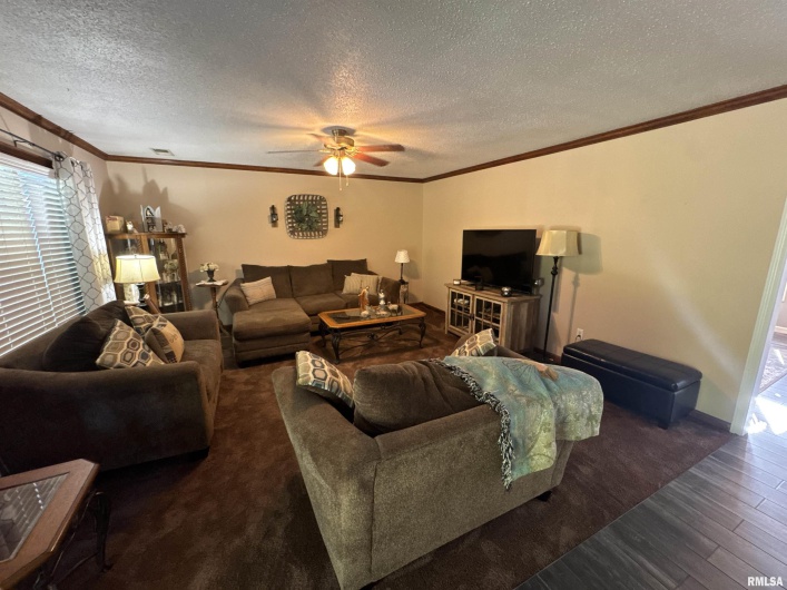 564 PLEASANT Lane, Jonesboro, Illinois 62952, 4 Bedrooms Bedrooms, 0 ,2 BathroomsBathrooms,Residential,For Sale,PLEASANT,0,RMAEB460110