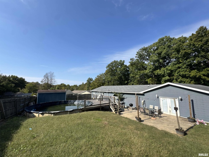 564 PLEASANT Lane, Jonesboro, Illinois 62952, 4 Bedrooms Bedrooms, 0 ,2 BathroomsBathrooms,Residential,For Sale,PLEASANT,0,RMAEB460110