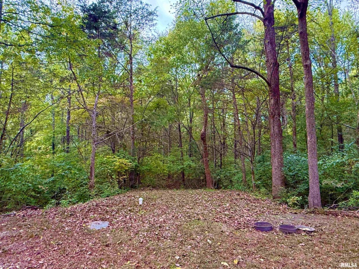 8090 Southfork Road, Marion, Illinois 62959, 0 , 0 ,0,Residential Income,For Sale,Southfork,0,RMAEB460119