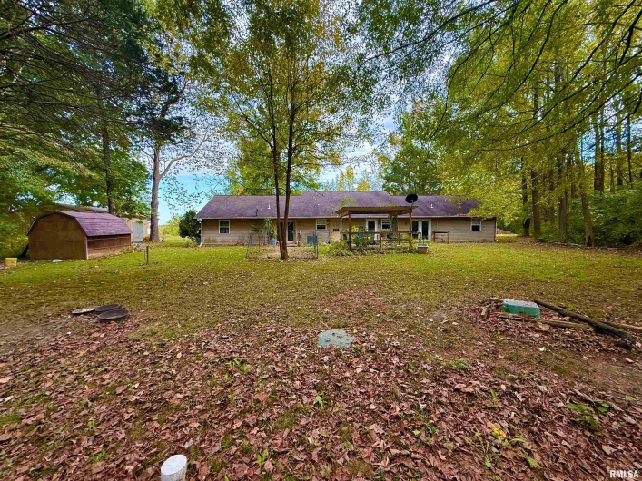 8090 Southfork Road, Marion, Illinois 62959, 0 , 0 ,0,Residential Income,For Sale,Southfork,0,RMAEB460119