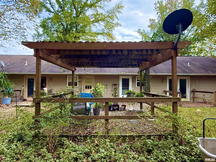 8090 Southfork Road, Marion, Illinois 62959, 0 , 0 ,0,Residential Income,For Sale,Southfork,0,RMAEB460119