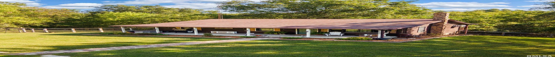 Residential For Sale Residential For Sale