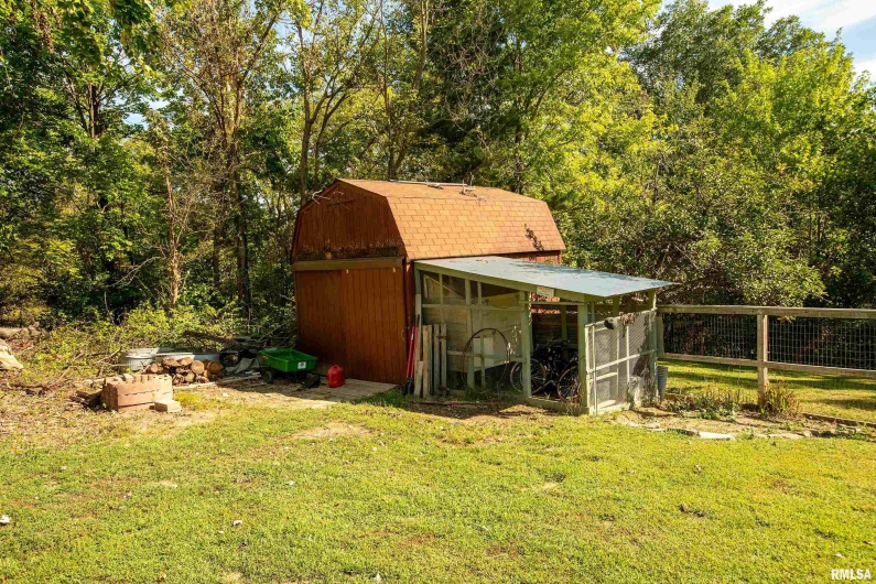 8384 HICKORY RIDGE Road, Murphysboro, Illinois 62966, 4 Bedrooms Bedrooms, 0 ,1 BathroomBathrooms,Residential,For Sale,HICKORY RIDGE,0,RMAEB460118