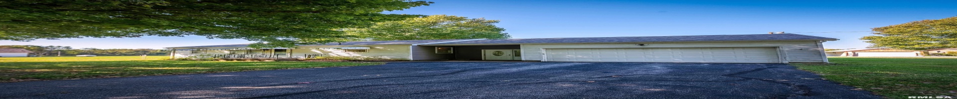Residential For Sale Residential For Sale