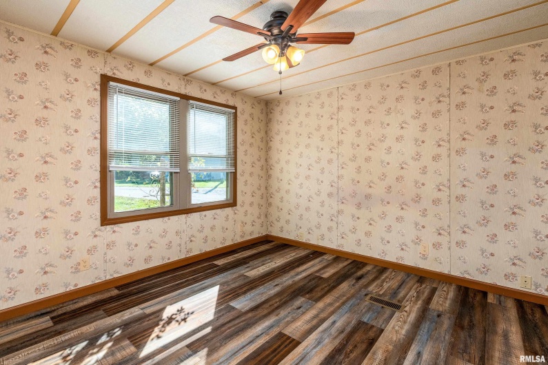 2961 Rocky Comfort Road, Makanda, Illinois 62958, 3 Bedrooms Bedrooms, 0 ,2 BathroomsBathrooms,Residential,For Sale,Rocky Comfort,0,RMAQC4268376