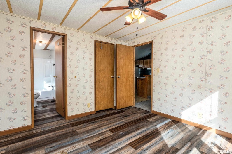 2961 Rocky Comfort Road, Makanda, Illinois 62958, 3 Bedrooms Bedrooms, 0 ,2 BathroomsBathrooms,Residential,For Sale,Rocky Comfort,0,RMAQC4268376