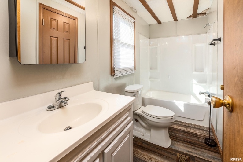 2961 Rocky Comfort Road, Makanda, Illinois 62958, 3 Bedrooms Bedrooms, 0 ,2 BathroomsBathrooms,Residential,For Sale,Rocky Comfort,0,RMAQC4268376