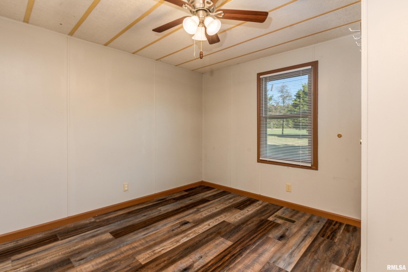 2961 Rocky Comfort Road, Makanda, Illinois 62958, 3 Bedrooms Bedrooms, 0 ,2 BathroomsBathrooms,Residential,For Sale,Rocky Comfort,0,RMAQC4268376