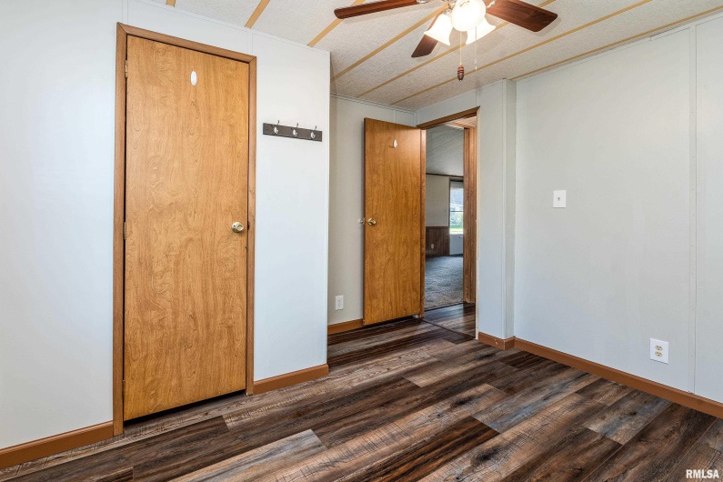 2961 Rocky Comfort Road, Makanda, Illinois 62958, 3 Bedrooms Bedrooms, 0 ,2 BathroomsBathrooms,Residential,For Sale,Rocky Comfort,0,RMAQC4268376