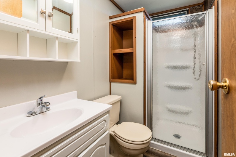 2961 Rocky Comfort Road, Makanda, Illinois 62958, 3 Bedrooms Bedrooms, 0 ,2 BathroomsBathrooms,Residential,For Sale,Rocky Comfort,0,RMAQC4268376