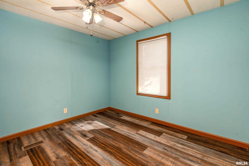 2961 Rocky Comfort Road, Makanda, Illinois 62958, 3 Bedrooms Bedrooms, 0 ,2 BathroomsBathrooms,Residential,For Sale,Rocky Comfort,0,RMAQC4268376