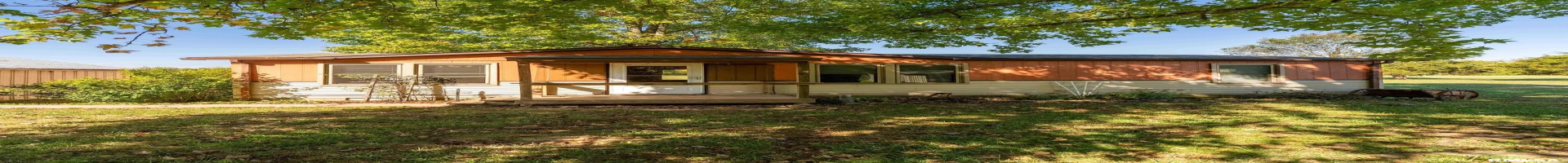 Residential For Sale 2961 Rocky Comfort Road, Makanda, Illinois 62958, 3 Bedrooms Bedrooms, 0 ,2 BathroomsBathrooms,Residential,For Sale,Rocky Comfort,0,RMAQC4268376