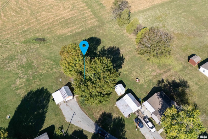 2961 Rocky Comfort Road, Makanda, Illinois 62958, 3 Bedrooms Bedrooms, 0 ,2 BathroomsBathrooms,Residential,For Sale,Rocky Comfort,0,RMAQC4268376