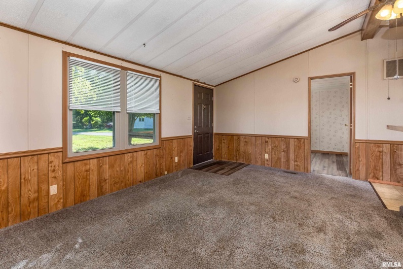 2961 Rocky Comfort Road, Makanda, Illinois 62958, 3 Bedrooms Bedrooms, 0 ,2 BathroomsBathrooms,Residential,For Sale,Rocky Comfort,0,RMAQC4268376