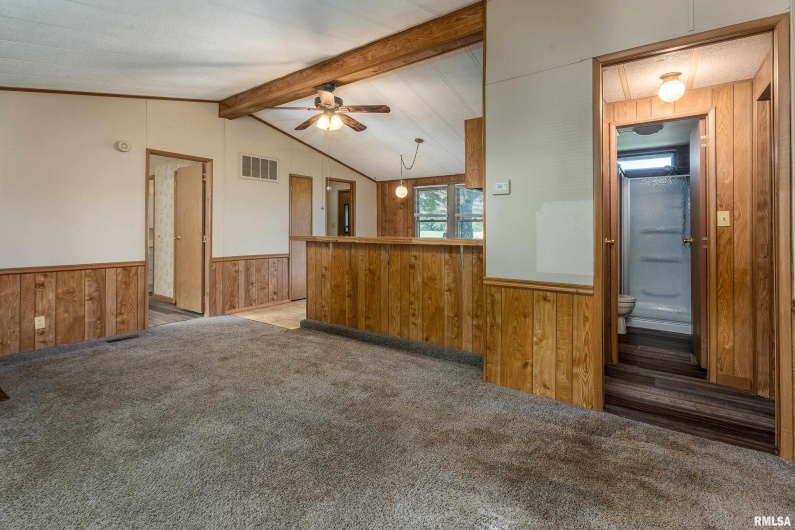 2961 Rocky Comfort Road, Makanda, Illinois 62958, 3 Bedrooms Bedrooms, 0 ,2 BathroomsBathrooms,Residential,For Sale,Rocky Comfort,0,RMAQC4268376