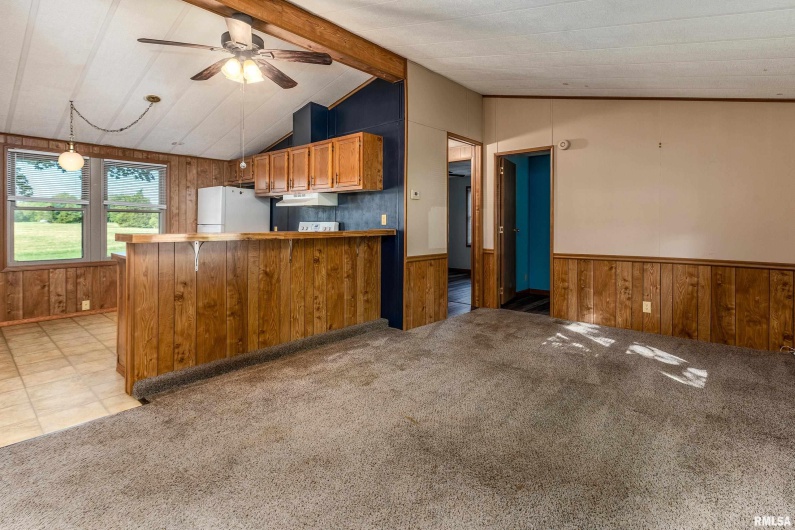 2961 Rocky Comfort Road, Makanda, Illinois 62958, 3 Bedrooms Bedrooms, 0 ,2 BathroomsBathrooms,Residential,For Sale,Rocky Comfort,0,RMAQC4268376