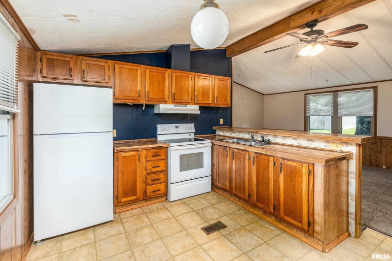 2961 Rocky Comfort Road, Makanda, Illinois 62958, 3 Bedrooms Bedrooms, 0 ,2 BathroomsBathrooms,Residential,For Sale,Rocky Comfort,0,RMAQC4268376
