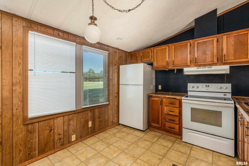 2961 Rocky Comfort Road, Makanda, Illinois 62958, 3 Bedrooms Bedrooms, 0 ,2 BathroomsBathrooms,Residential,For Sale,Rocky Comfort,0,RMAQC4268376