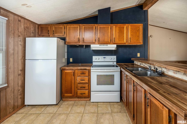 2961 Rocky Comfort Road, Makanda, Illinois 62958, 3 Bedrooms Bedrooms, 0 ,2 BathroomsBathrooms,Residential,For Sale,Rocky Comfort,0,RMAQC4268376