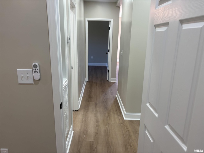 312 SYCAMORE Street, Carbondale, Illinois 62901, 3 Bedrooms Bedrooms, 0 ,2 BathroomsBathrooms,Residential,For Sale,SYCAMORE,0,RMAEB460121