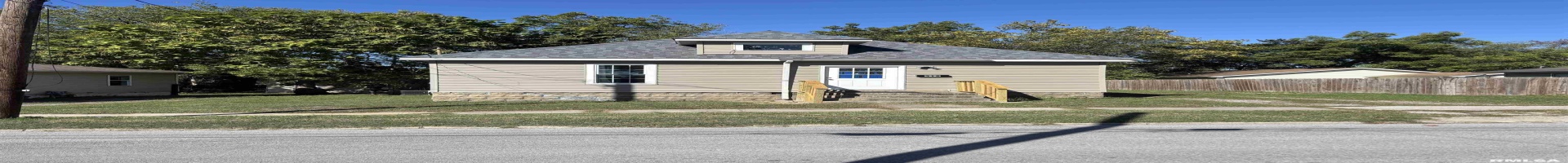 Residential For Sale Residential For Sale