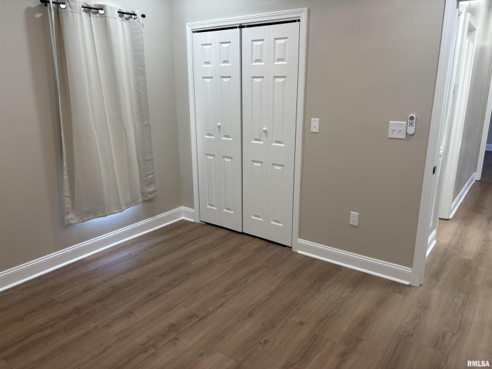 312 SYCAMORE Street, Carbondale, Illinois 62901, 3 Bedrooms Bedrooms, 0 ,2 BathroomsBathrooms,Residential,For Sale,SYCAMORE,0,RMAEB460121