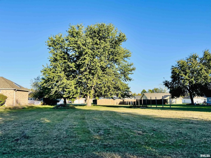 1603 MATTHEW Lane, Marion, Illinois 62959, 0 , 0 ,0,Land,For Sale,MATTHEW,0,RMAQC4268387