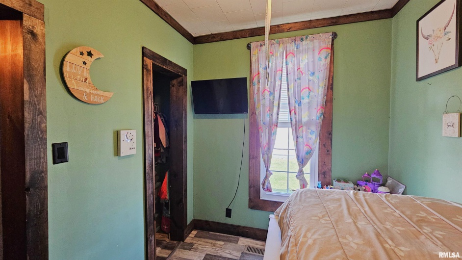 1316 PARK Avenue, Herrin, Illinois 62948, 2 Bedrooms Bedrooms, 0 ,1 BathroomBathrooms,Residential,For Sale,PARK,0,RMAEB460122