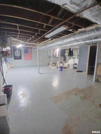 420 27TH Street, Herrin, Illinois 62948, 3 Bedrooms Bedrooms, 0 ,2 BathroomsBathrooms,Residential,For Sale,27TH,0,RMAQC4268389
