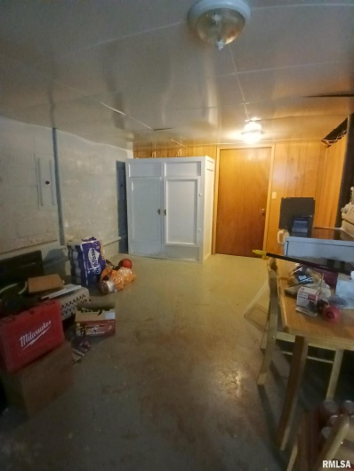 420 27TH Street, Herrin, Illinois 62948, 3 Bedrooms Bedrooms, 0 ,2 BathroomsBathrooms,Residential,For Sale,27TH,0,RMAQC4268389