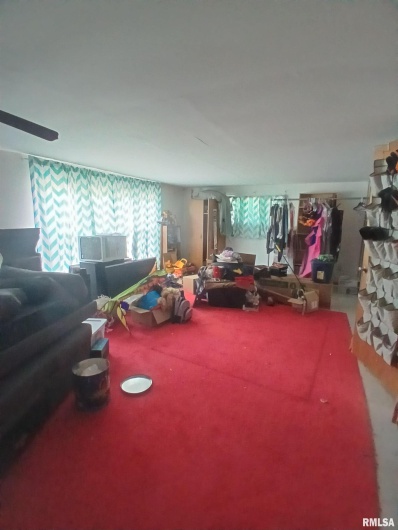 420 27TH Street, Herrin, Illinois 62948, 3 Bedrooms Bedrooms, 0 ,2 BathroomsBathrooms,Residential,For Sale,27TH,0,RMAQC4268389