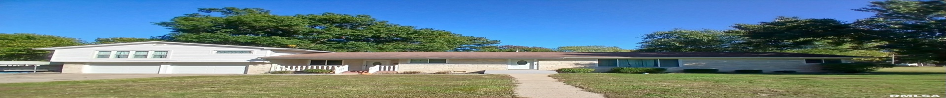 Residential For Sale Residential For Sale