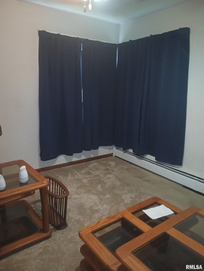 420 27TH Street, Herrin, Illinois 62948, 3 Bedrooms Bedrooms, 0 ,2 BathroomsBathrooms,Residential,For Sale,27TH,0,RMAQC4268389