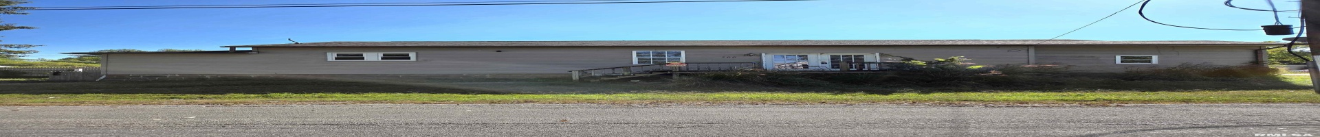 Residential For Sale Residential For Sale